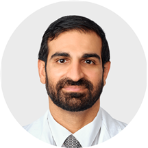 Dr. John Karbassi, MD