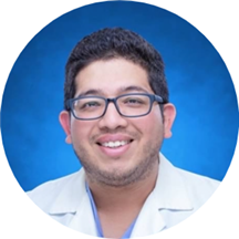 Dr. John Kelsey, MD
