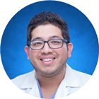 Dr. John Kelsey, MD