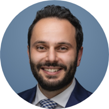 Dr. John Khoury, MD