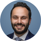 Dr. John Khoury, MD