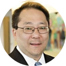Dr. John Kim, MD