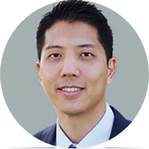 Dr. John Kim, MD