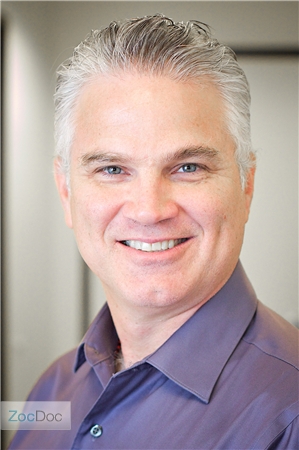 Dr. John Kirk, FACOG, MD