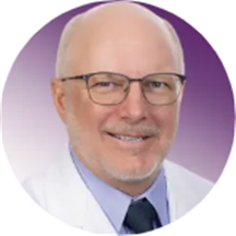 Dr. John Knepper, DO