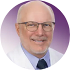 Dr. John Knepper, DO