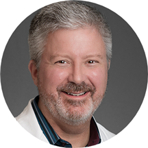 Dr. John Knight, MD