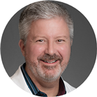 Dr. John Knight, MD