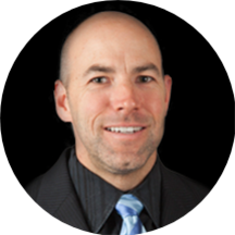 Dr. John Koc, DC