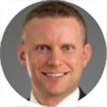Dr. John Konkol, DPM
