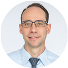 All provider availability