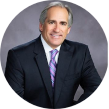 Dr. John Krell, DDS