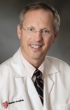 Dr. John Kromalic, DO