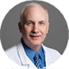 Dr. John Lang, OD