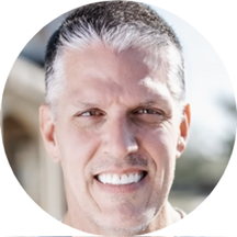 Dr. John Lard, DDS