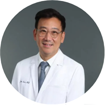 Dr. John Lee, MD