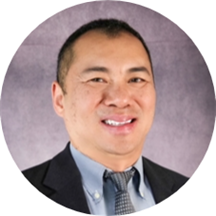 Dr. John Lee, MD