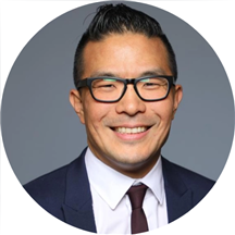 Dr. John Lee, MD