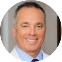 Dr. John Lehr, MD