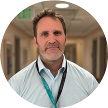 Dr. John Leso, DO