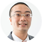 Dr. John Leung, MD