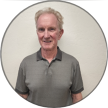 Dr. John Lewis, FACEP, MD
