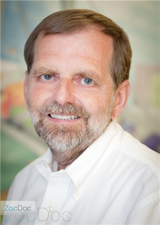 Dr. John Long, MD