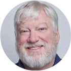 Dr. John Loughnane, MD