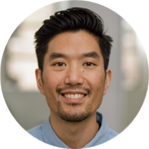 Dr. John Ly, DPT