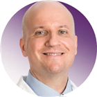 Dr. John Lyall, MD, FACP