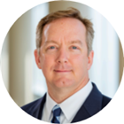 Dr. John Lydon, MD