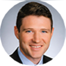 Dr. John M. Callahan, MD