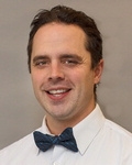 Dr. John M. Lawrence, MD
