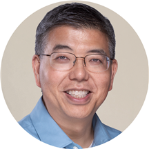 Dr. John Ma, MD