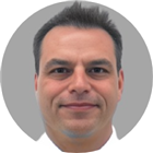 Dr. John Malcynski, MD