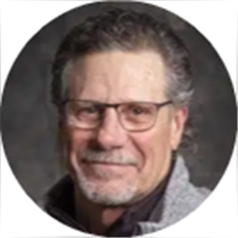 Dr. John Marcuzzo, DDS