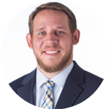 Dr. John Mark McLain, MD
