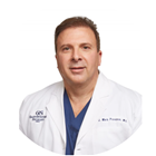 Dr. John Mark Provenza, MD
