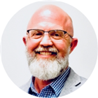 Dr. John McClelland, DC
