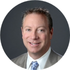 Dr. John McGarry, MD