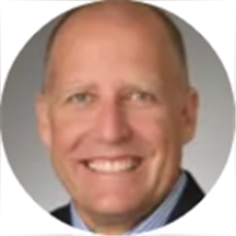 Dr. John Mcguigan, MD