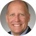 Dr. John Mcguigan, MD