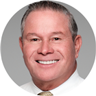 Dr. John Mcloughlin, DDS