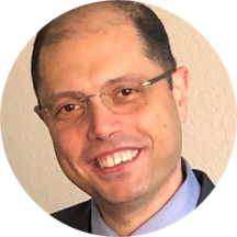 Dr. John Melek, MD, MS