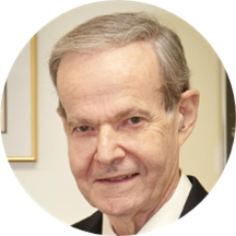 Dr. John Merey, MD