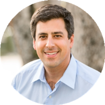Dr. John Michael Davis, DDS