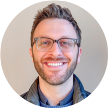 Dr. John Michael Huff, MD