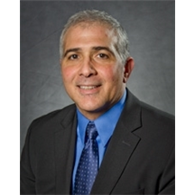 Dr. John Minutillo, MD