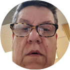 Dr. John Moskaitis, MD