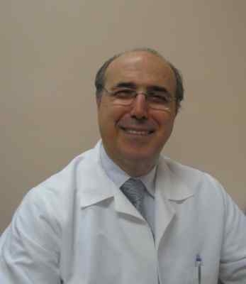 Dr. John Muney, MD
